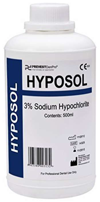Prevest Denpro Hyposol