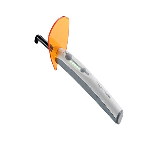 3M ESPE Elipar Deepcure LED - Curing Light