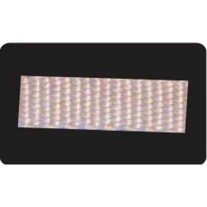 AmmDent Infibra Fiber Splint