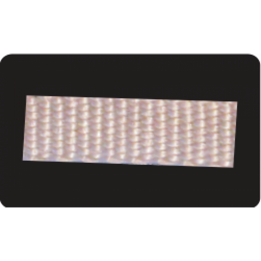 AmmDent Infibra Fiber Splint