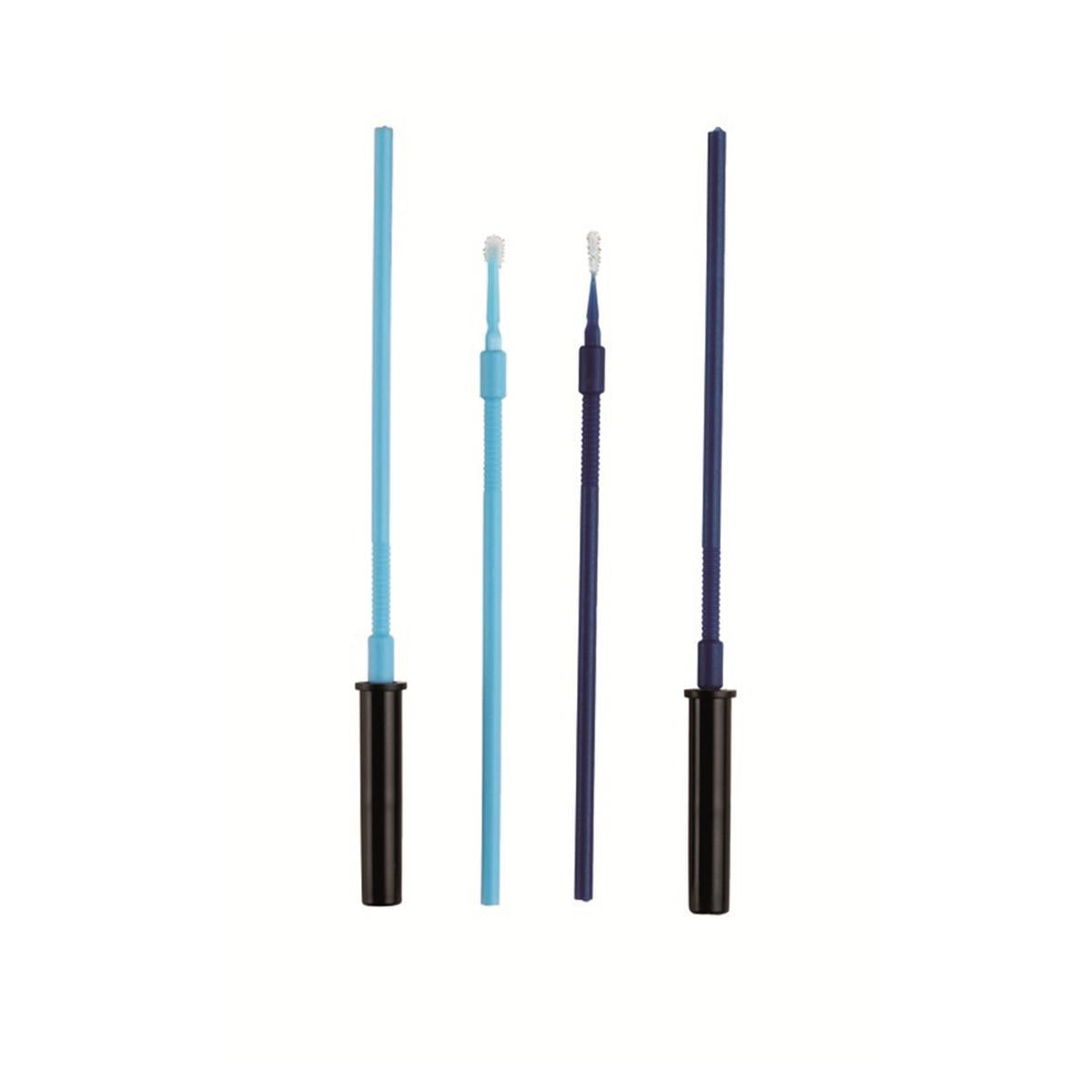 IVOCLAR ExciTE F DSC Refills 0.1G
