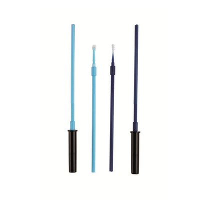 IVOCLAR ExciTE F DSC Refills 0.1G
