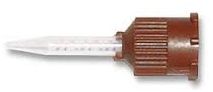 IVOCLAR Apexit Plus 1 Syringe Pack