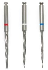 IVOCLAR FRC Postec Plus Intro Pack