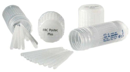IVOCLAR FRC Postec Plus Refill Pack