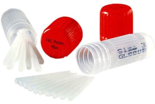 IVOCLAR FRC Postec Plus Refill Pack
