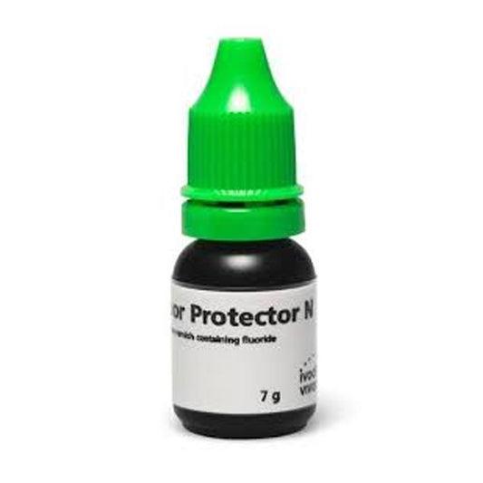 IVOCLAR Fluor Protector N