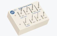 FilayDent Kenda Big Job - Composites