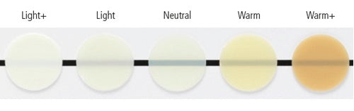 IVOCLAR Variolink Esthetic LC (Light-Curing) Kit & Refills