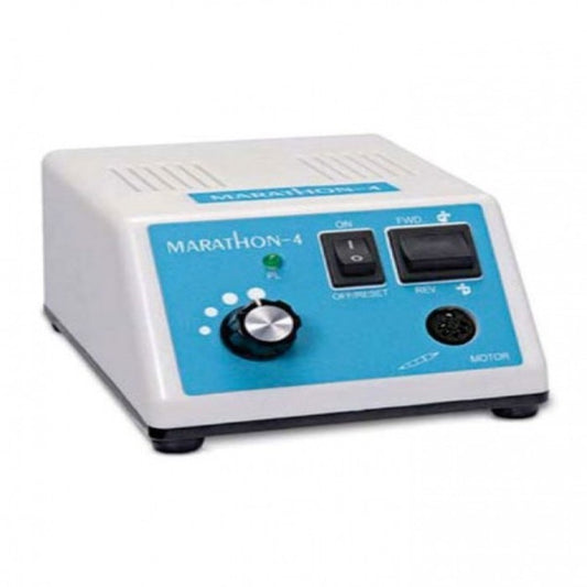 Marathon M4 LAB Micro Motor