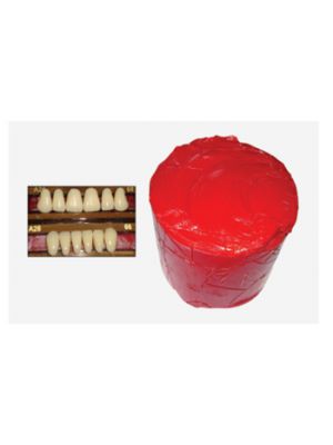 MAARC Carding Wax