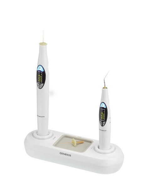 META Biomed Genesys Obturation System