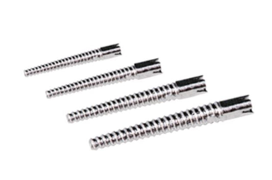 Angelus Reforpost Metallic Refill