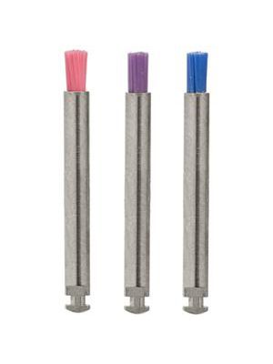 FilayDent Stoddard Microtuft Brushes