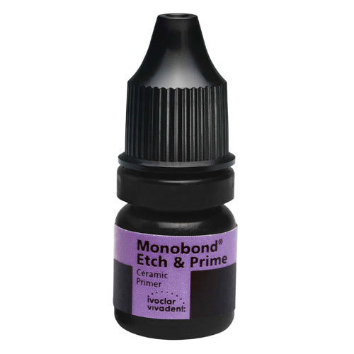 IVOCLAR Monobond Etch & Prime 1GM