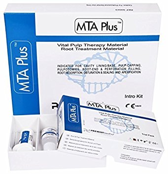 Prevest MTA Plus