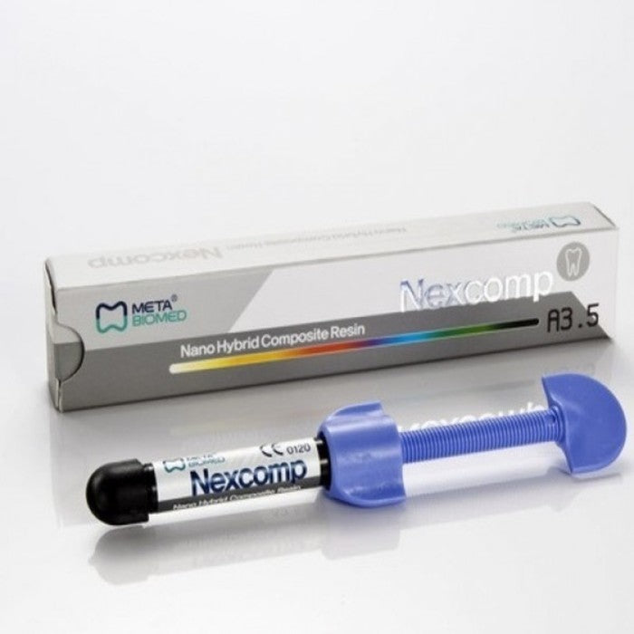 META Nexcomp Refill