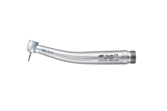 NSK Pana Air FX Handpiece PAF-S B2
