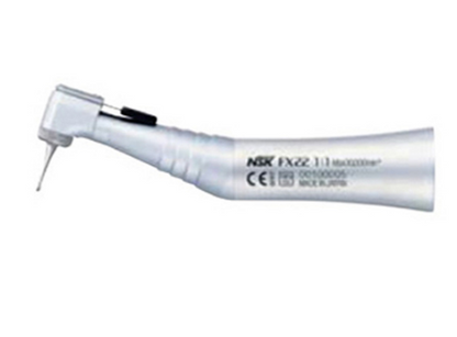 NSK Contra Angle Handpiece FX22