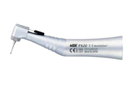 NSK Contra Angle Handpiece FX22