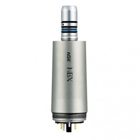 NSK NBX Inbuilt Micro Motor Non-Optic (Without Display Panel )