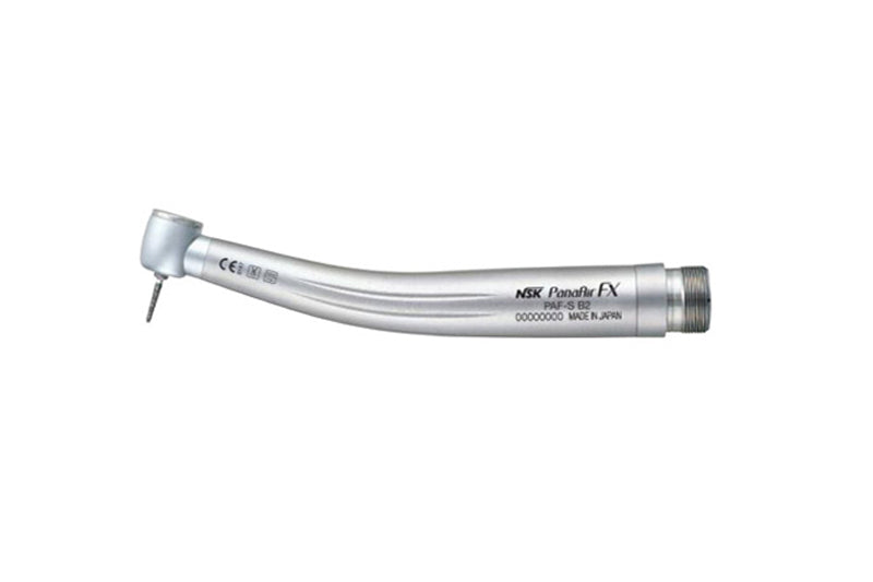 NSK Pana Air Handpiece FX TB2