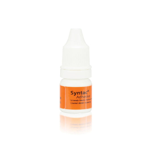 IVOCLAR Syntac Kit & Refills