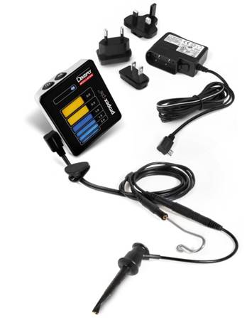 DENTSPLY Propex Pixi Apex Locator