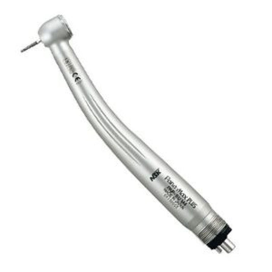 NSK Pana Max Plus Air Rotor