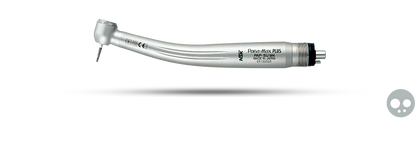 NSK Pana Max Plus Air Rotor