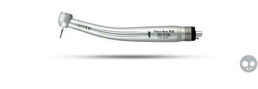 NSK Pana Max Plus Air Rotor