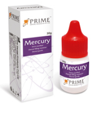 Prime Dental Dentfilloy | Silver Amalgam | Sliver Alloy Filling Material