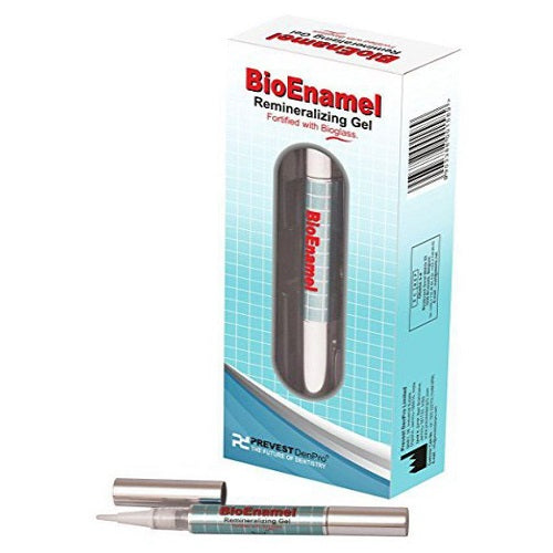 Prevest Denpro Bio Enamel | For Remineralization of Enamel