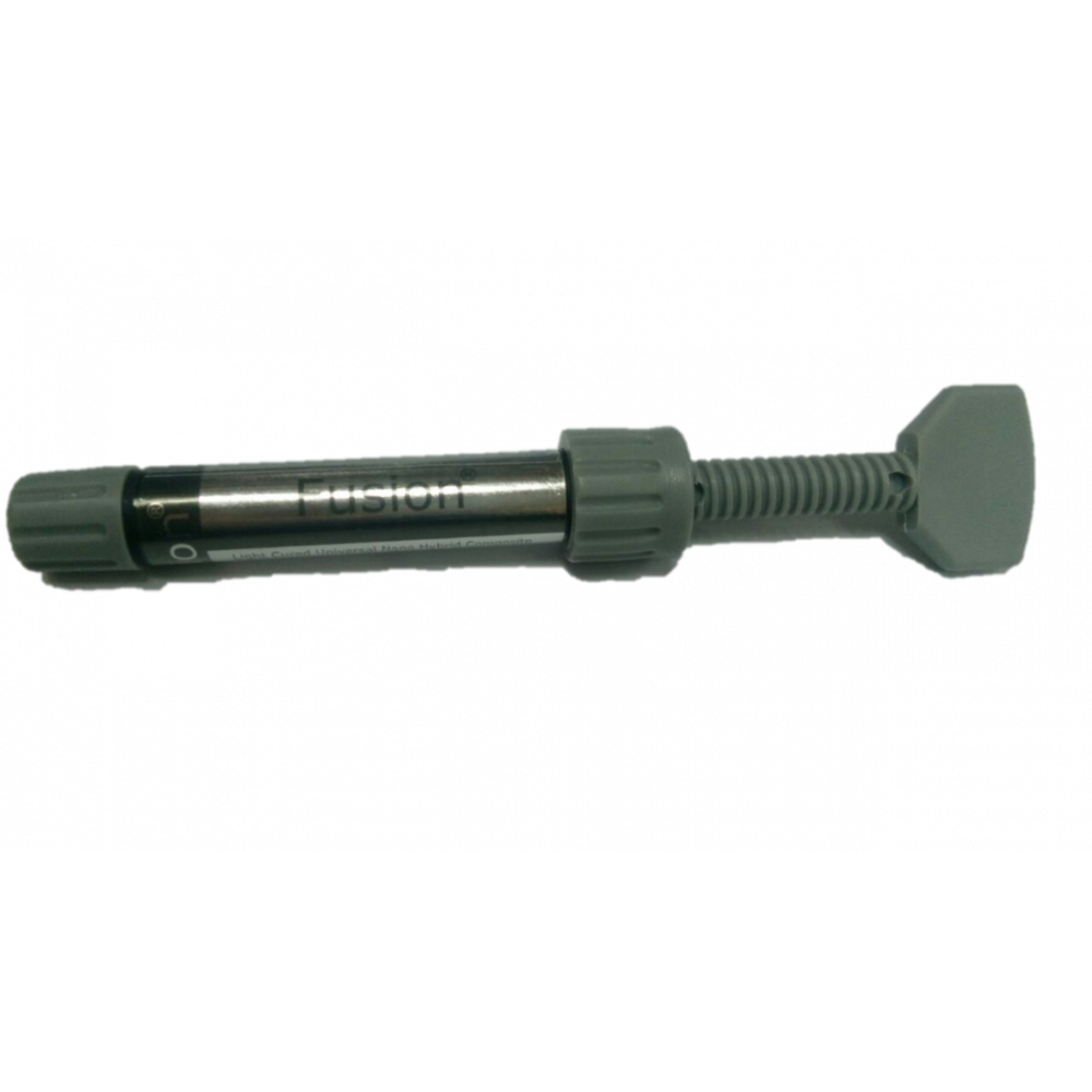 Prevest Denpro Fusion Universal Composite