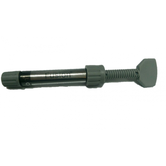 Prevest Denpro Fusion Universal Composite