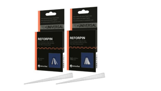 Angelus Reforpin Universal Pack