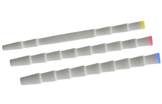 Angelus Reforpost Fibre Glass Kit