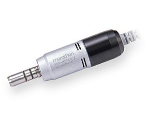 Marathon M3 Champion Micro Motor Complete Set