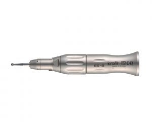 Marathon Straight Handpiece (Clinical) ES6