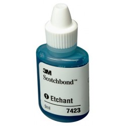 3M ESPE Scotchbond Etchant