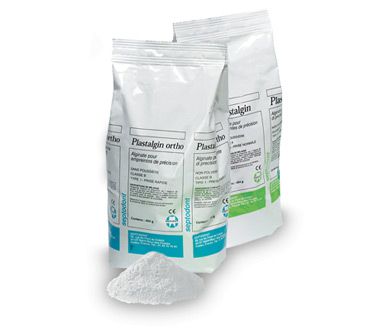 Septodont Plastalgin 454G