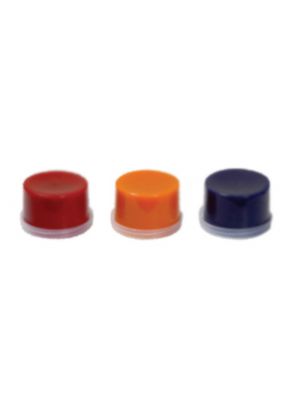 MAARC Pattern Wax