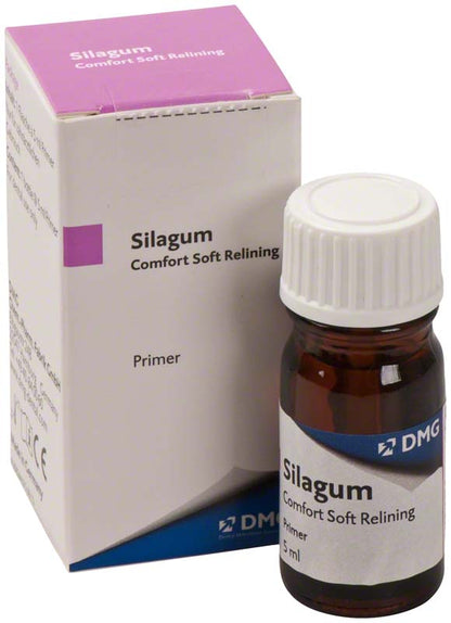 DMG Silagum Comfort