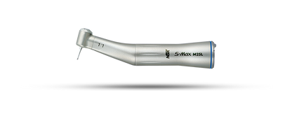 NSK M25- Internal Spray Contrangle Handpiece