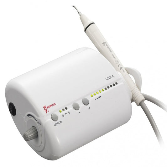 Woodpecker UDS A Ultrasonic Scaler