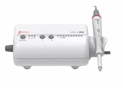 Woodpecker UDS A LED Ultrasonic Scaler
