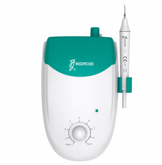 Woodpecker UDS J Ultrasonic Scaler