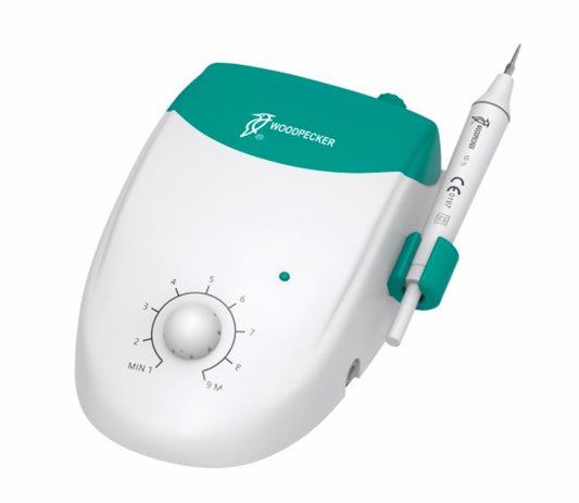 Woodpecker UDS J Ultrasonic Scaler