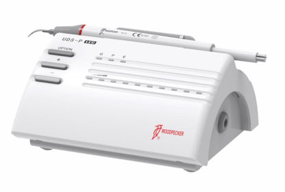 Woodpecker UDS P LED Ultrasonic Scaler