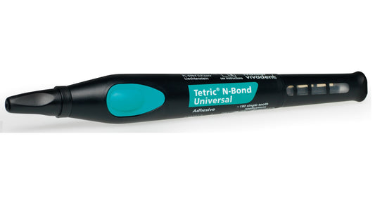 IVOCLAR Tetric N-Bond Universal Pen